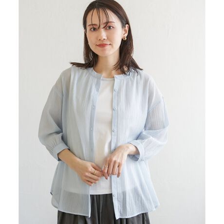 [^ԁF12410408]Ƃki悤イjñohJ[VcBʊ̂fނŔꂪǂAySnłBohJ[̃fUC񌳂ƌAǂȃR[fBl[gɂ킹₷\ACeByfށz100̃VA[̂ki悤イjBČ̐ƃi`͂łByfUCzVvȃohJ[uEXB7ŉHDƂĂd󂷂fUCłByikka|CgzE݂܂ɃMU[ė̊ofUCEIȔzF{^ANZgEVA[ƖȂȂł̗͂ȑfފƑ̗̗ǂVGbgŁAĂɑΉm@n̍ۂ̓lbggpĂmfTCYn@162cmmpTCYn@MTCY