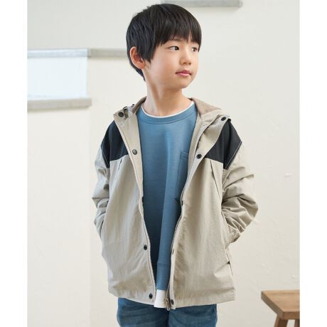 [^ԁF13010295]yfBAЉizIVŌCȈۂoAzF؂ւ̃}Eep[J[BiC100%fނŌyʂȂϋvɗDALbYɂ҂̈ꒅłByfށziC100%ByfUCzbVdl؂ւzFByikka|CgzẼ|PbgfUC傫āAAEghÃ}Eep[J[AbvIɃbyǉĂ܂B