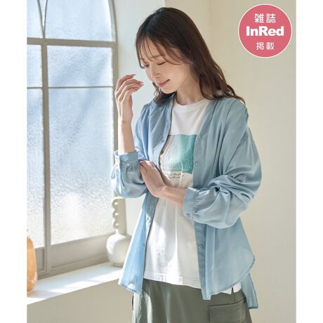 [^ԁF12410411]yGInRed(󓇎)5fځzy₩ȃVA[fނӂƗhAtF~jƔ˔ꖇBobNX^Cɂ̓^bNƃ{{Ap܂Ńh}eBbNɉoB{^JfUCŁAOăuEXƂĒ̂͂AHDƂĂ􂷂閜\ACełB̏íAyiR[hF12410404zƓ̏iƂȂ܂Bׂ₩ȃfUCAlX}[gɔByfށzق̂Ɠ̂ȖnƁADgD̕\XgCvWK[hiItzCgj̐ngp܂ByfUCzw̑_ȃ^bNƃ{ŃobNXX^CX^CbVȃfUCցB{^JfUCŁAOăuEXƂĒ̂͂AHDƂĂ􂷂閜\ACełB̃MU[XLbp[fBe[炵AXɃTChɂ̓Xbg{ĂAy₩o܂Byikka|CgzꖇłHDƂĂgfUCVćA360xǂ݂Ă܌AlACełB@ׂȃfUCӂ񂾂ɂ炤ƂŁAʂȂuEX̊BJ߂邱ƊԈႢȂȃACeƂȂĂ܂m@n̍ۂ̓lbggpĂmfTCYn@162cmmpTCYn@MTCY