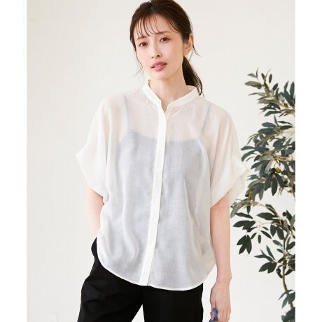 [^ԁF12410410]炩ȃVA[fނƁARbgCNȕ͂̃h}uEXBقǂ悢y₩oA炵DȃVGbgĂ܂BƂh}X[û\𐶂݁Aƈꖇ邾ŃX^COɃjAXvX܂ByfށzVA[Ai`ȕB|GXeȂ̂ŃV₷AyȑfނłByfUCzh}VGbgIȃuEXBꂳƑ̌`Jo[𗼗Ă܂Byikka|CgzE|`̂悤ȃm[X[û悤ȐVVGbgE߂œ̘rAƂ̂鐞RɃJo[Ăm@n̍ۂ̓lbggpĂmfTCYn@162cmmpTCYn@MTCY