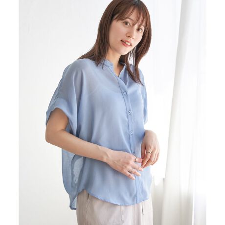 [^ԁF12410410]炩ȃVA[fނƁARbgCNȕ͂̃h}uEXBقǂ悢y₩oA炵DȃVGbgĂ܂BƂh}X[û\𐶂݁Aƈꖇ邾ŃX^COɃjAXvX܂ByfށzVA[Ai`ȕB|GXeȂ̂ŃV₷AyȑfނłByfUCzh}VGbgIȃuEXBꂳƑ̌`Jo[𗼗Ă܂Byikka|CgzE|`̂悤ȃm[X[û悤ȐVVGbgE߂œ̘rAƂ̂鐞RɃJo[Ăm@n̍ۂ̓lbggpĂmfTCYn@162cmmpTCYn@MTCY