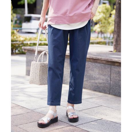 [^ԁF12550336]yGInRed(󓇎)6fځzЂƂ⊴fނSn悭AKɉ߂e[p[hpcoILk̂JbgfނŁAƂ񊴂cȂ₷VoBĂ̂ꂢ߃Jbg\[pcyfށzLk蒅Sn̂GOKUyJbgfނgpBČ̃q⊴fނŁAłɐGĂCǂKɂ߂܂BJbgfނŃ^eRɐLkA₷dByfUCz@\IȂ̂ɃtgɃ^bN邱Ƃłƌ̂́BEGXǧ̓Sdl̂ߗSnǂAߕt܂Bҏ[Sė܂Byikka|CgzẴpćAfނɂ͂ꂵ̂Y݂̐l͂BikkaAꂢ߂ɗ̂ɗuԋCǂڐG⊴@\ƐLk̂Jbg\[fނgppcov܂IdŊ􂷂x[WlCr[قAfC[ɎgfjCNlCr[J[LƂAFႢŗ~Ȃ4FWJƂȂĂ܂<bry߃R[fBl[gzLbYTCYWJĂ邽߁Aeq낢ŃR[fBl[g\łBEyeq낢zGOKUypc ⊴e[p[hi120?160cmj@i 13250523X^btpRg160cm/x[W/MTCYN[ȃX^CDȂ̂ŉĂłpc𗚂ɂ҂̃pcłIאg̃e[p[hVGbg̓₷Ă܂̃pcŉBƂĂČŷɂЂĂC悳̂AŁA^ĂłKɉ߂łI܂ɉĂ̂Y݉ЂpcłIIeqAeq낢AeqNm@n̍ۂ̓lbggpĂmfTCYn@162cmmpTCYn@MTCY