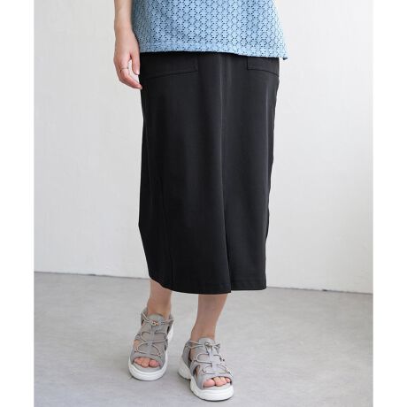 [^ԁF12580336]̃R[fɎ₷AVvȃ^CgXJ[gɗ⊴@\vXBЂƂG肪̐ڐG⊴fނgpAG߂łKɗꒅɎdグ܂ByfށzLk蒅Sn̂GOKUyJbgfނgpBČ̃q⊴fނŁAłɐGĂCǂKɂ߂܂BJbgfނŃ^eRɐLkA₷dBقǂ悢nłByfUCzTChɂ͑傫ȃ|Pbg{A⊴V[YƂēoꂵ܂BԂ̃Vvȃ^CgXJ[gŁAlۂfUCɁBEGXg̓SdlŒE炭Ȃ̂XgXt[BtgɓXbgő΂ǂĂ߁AɂKłByikka|Cgz^āAȃ^CgXJ[gĎdlɃAbvf[g܂BJWAɂItBXɂfUCŁAFႢŎĂXJ[głBm@n̍ۂ̓lbggpĂmfTCYn@165cmmpTCYn@MTCY