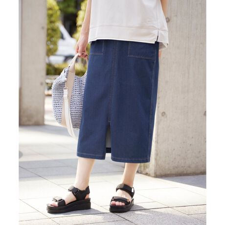 [^ԁF12580336]̃R[fɎ₷AVvȃ^CgXJ[gɗ⊴@\vXBЂƂG肪̐ڐG⊴fނgpAG߂łKɗꒅɎdグ܂ByfށzLk蒅Sn̂GOKUyJbgfނgpBČ̃q⊴fނŁAłɐGĂCǂKɂ߂܂BJbgfނŃ^eRɐLkA₷dBقǂ悢nłByfUCzTChɂ͑傫ȃ|Pbg{A⊴V[YƂēoꂵ܂BԂ̃Vvȃ^CgXJ[gŁAlۂfUCɁBEGXg̓SdlŒE炭Ȃ̂XgXt[BtgɓXbgő΂ǂĂ߁AɂKłByikka|Cgz^āAȃ^CgXJ[gĎdlɃAbvf[g܂BJWAɂItBXɂfUCŁAFႢŎĂXJ[głBm@n̍ۂ̓lbggpĂmfTCYn@165cmmpTCYn@MTCY