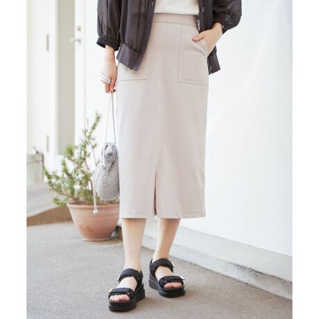 [^ԁF12580336]̃R[fɎ₷AVvȃ^CgXJ[gɗ⊴@\vXBЂƂG肪̐ڐG⊴fނgpAG߂łKɗꒅɎdグ܂ByfށzLk蒅Sn̂GOKUyJbgfނgpBČ̃q⊴fނŁAłɐGĂCǂKɂ߂܂BJbgfނŃ^eRɐLkA₷dBقǂ悢nłByfUCzTChɂ͑傫ȃ|Pbg{A⊴V[YƂēoꂵ܂BԂ̃Vvȃ^CgXJ[gŁAlۂfUCɁBEGXg̓SdlŒE炭Ȃ̂XgXt[BtgɓXbgő΂ǂĂ߁AɂKłByikka|Cgz^āAȃ^CgXJ[gĎdlɃAbvf[g܂BJWAɂItBXɂfUCŁAFႢŎĂXJ[głBm@n̍ۂ̓lbggpĂmfTCYn@165cmmpTCYn@MTCY