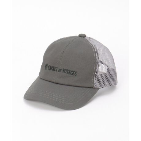 [^ԁF13070848]VvȃShJANZgɂȂcCbVLbvBʋC̗ǂbVdlŁAKɂԂ܂BTCY\ȃAWX^[tŁAɍ킹Ēĝꂵ|CgB