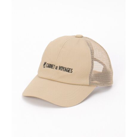 [^ԁF13070848]VvȃShJANZgɂȂcCbVLbvBʋC̗ǂbVdlŁAKɂԂ܂BTCY\ȃAWX^[tŁAɍ킹Ēĝꂵ|CgB