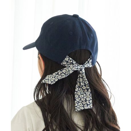 [^ԁF13270655]obNX^Cɉԕ{AƎp˔LbvłBAWX^[tŃTCY\Ȃ̂ŁAɍ킹Ēĝꂵ|CgBʂ̃LbvƂ͈ACȂ̏oACe