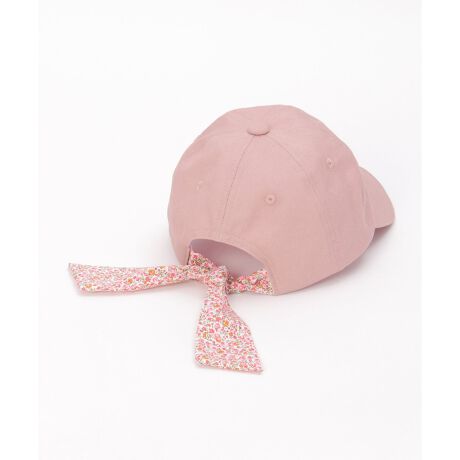 [^ԁF13270655]obNX^Cɉԕ{AƎp˔LbvłBAWX^[tŃTCY\Ȃ̂ŁAɍ킹Ēĝꂵ|CgBʂ̃LbvƂ͈ACȂ̏oACe