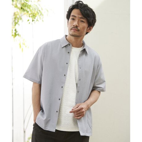 [^ԁF11050541]VcƃAE^[̂ƂAĂɍœKȔVE^[BTbƂGƃV{̃TbJ[fނ̗pAyKȒSn܂BfUCȂ̂ŁATVc^Ngbv̏ɂƉHD邾ŁAȂꂽC[hX^CBVɂȂɂAPAȒPȂ̂ꂵ|CgByfށzʊ̂|GXeTbJ[fށBzAC[W[PAAcɐLт2WAYXgb`ByfUCztg͏ےIȃOhbg{^gpB|PbgtAAE^[̌yHDByikka|Cgz[ɑ劈􂷂VcƃAE^[̒ԃACeAuVE^[v̔o[WIĂɌĂTVc̏ォTbƉHD邾ŃR[f܂B[΍ɂ߂łBm@n̍ۂ̓lbggpĂmfTCYn@180cmmpTCYn@LTCY