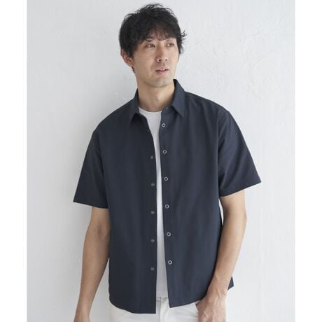 [^ԁF11050541]VcƃAE^[̂ƂAĂɍœKȔVE^[BTbƂGƃV{̃TbJ[fނ̗pAyKȒSn܂BfUCȂ̂ŁATVc^Ngbv̏ɂƉHD邾ŁAȂꂽC[hX^CBVɂȂɂAPAȒPȂ̂ꂵ|CgByfށzʊ̂|GXeTbJ[fށBzAC[W[PAAcɐLт2WAYXgb`ByfUCztg͏ےIȃOhbg{^gpB|PbgtAAE^[̌yHDByikka|Cgz[ɑ劈􂷂VcƃAE^[̒ԃACeAuVE^[v̔o[WIĂɌĂTVc̏ォTbƉHD邾ŃR[f܂B[΍ɂ߂łBm@n̍ۂ̓lbggpĂmfTCYn@180cmmpTCYn@LTCY