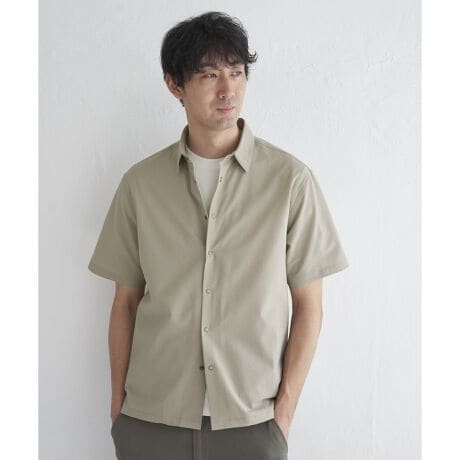 [^ԁF11050541]VcƃAE^[̂ƂAĂɍœKȔVE^[BTbƂGƃV{̃TbJ[fނ̗pAyKȒSn܂BfUCȂ̂ŁATVc^Ngbv̏ɂƉHD邾ŁAȂꂽC[hX^CBVɂȂɂAPAȒPȂ̂ꂵ|CgByfށzʊ̂|GXeTbJ[fށBzAC[W[PAAcɐLт2WAYXgb`ByfUCztg͏ےIȃOhbg{^gpB|PbgtAAE^[̌yHDByikka|Cgz[ɑ劈􂷂VcƃAE^[̒ԃACeAuVE^[v̔o[WIĂɌĂTVc̏ォTbƉHD邾ŃR[f܂B[΍ɂ߂łBm@n̍ۂ̓lbggpĂmfTCYn@180cmmpTCYn@LTCY