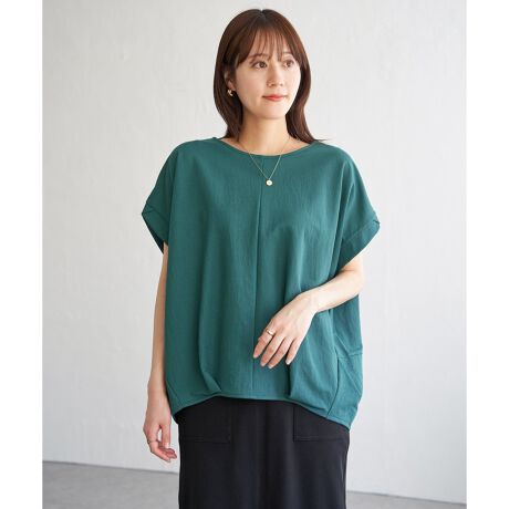 [^ԁF12251090]΂ދG߂ɂꂵA^b`̎̎q҂݃vI[o[BƂVGbgȂAtgɎ{Z^[V[c̃CA茩Bɂ͎Rȃ^bNĂACȂĂC悤ȃoX܂Byfށzn̂鎭̎qfނgpBꂪ悭łByfUCz^bÑeNŃVvȃgbvXiグBĂłx^tȂƂ肠VGbgƁÃfBe[NXČfUCɃAbvf[g邱ƂŁA̘r茩ʂǂ猩ĂffUC͓IłByikka|Cgž^Jo[Ȃ炫ꂢ߃JWAɒȂJbg\[Bւ̊GǂAẴ[h[vɉPłBĂ炵J[Ƃdłg郂mg[n낦܂BmfTCYn@162cmmpTCYn@MTCY