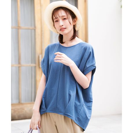 [^ԁF12251090]΂ދG߂ɂꂵA^b`̎̎q҂݃vI[o[BƂVGbgȂAtgɎ{Z^[V[c̃CA茩Bɂ͎Rȃ^bNĂACȂĂC悤ȃoX܂Byfށzn̂鎭̎qfނgpBꂪ悭łByfUCz^bÑeNŃVvȃgbvXiグBĂłx^tȂƂ肠VGbgƁÃfBe[NXČfUCɃAbvf[g邱ƂŁA̘r茩ʂǂ猩ĂffUC͓IłByikka|Cgž^Jo[Ȃ炫ꂢ߃JWAɒȂJbg\[Bւ̊GǂAẴ[h[vɉPłBĂ炵J[Ƃdłg郂mg[n낦܂BmfTCYn@162cmmpTCYn@MTCY