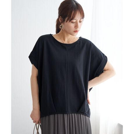 [^ԁF12251090]΂ދG߂ɂꂵA^b`̎̎q҂݃vI[o[BƂVGbgȂAtgɎ{Z^[V[c̃CA茩Bɂ͎Rȃ^bNĂACȂĂC悤ȃoX܂Byfށzn̂鎭̎qfނgpBꂪ悭łByfUCz^bÑeNŃVvȃgbvXiグBĂłx^tȂƂ肠VGbgƁÃfBe[NXČfUCɃAbvf[g邱ƂŁA̘r茩ʂǂ猩ĂffUC͓IłByikka|Cgž^Jo[Ȃ炫ꂢ߃JWAɒȂJbg\[Bւ̊GǂAẴ[h[vɉPłBĂ炵J[Ƃdłg郂mg[n낦܂BmfTCYn@162cmmpTCYn@MTCY