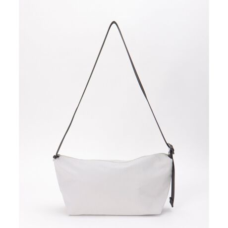 [^ԁF12882233]@\ƉK˔AiC̉V_[obOByʐ݌v̂ߒԂ̎gpłSɂȂ܂Byfށz\tgȝiCByfUCzt@Xi[tV_[łByikka|CgzEHEV_[͒߂Œ\E\nAn2킹̐nŖDĂ邽߁A\tgŐĝɃtBbg`ETChDJtłD݂Ń`[t\