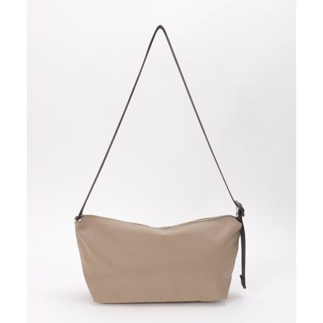 [^ԁF12882233]@\ƉK˔AiC̉V_[obOByʐ݌v̂ߒԂ̎gpłSɂȂ܂Byfށz\tgȝiCByfUCzt@Xi[tV_[łByikka|CgzEHEV_[͒߂Œ\E\nAn2킹̐nŖDĂ邽߁A\tgŐĝɃtBbg`ETChDJtłD݂Ń`[t\