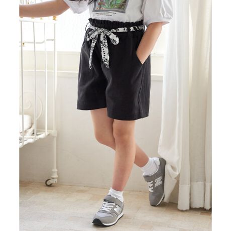 [^ԁF13250524]ẴfC[R[fɂ҂ȃLbgBZbg̃XJ[txgvX΁AgbvXIÑX^CƉ؂₩ɁBVvɒȂ̓xgȂłOKB₷KȒSnŁAoɂVтɂ劈􂷂ACełByfށzXgb`OOByfUCzVtHxgtByikka|CgzXgb`fނփO[hAbvIxgtȂv`vꂵ|CgłBm@n̍ۂ̓lbggpĂ