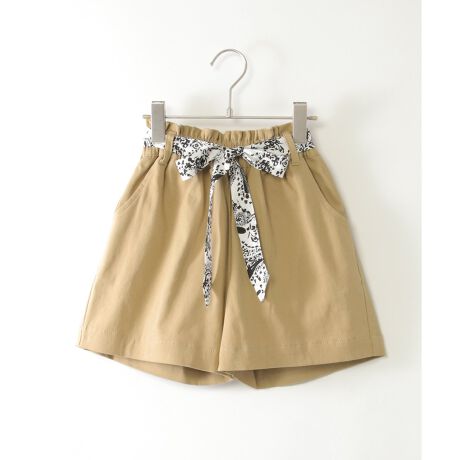 [^ԁF13250524]ẴfC[R[fɂ҂ȃLbgBZbg̃XJ[txgvX΁AgbvXIÑX^CƉ؂₩ɁBVvɒȂ̓xgȂłOKB₷KȒSnŁAoɂVтɂ劈􂷂ACełByfށzXgb`OOByfUCzVtHxgtByikka|CgzXgb`fނփO[hAbvIxgtȂv`vꂵ|CgłBm@n̍ۂ̓lbggpĂ