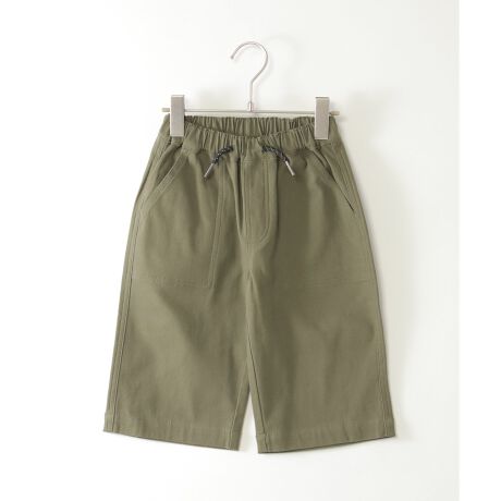 [^ԁF13060213]CɓLbYɂ҂ȁAXgb`fނ̃C[W[pcEGXg̓SdlŒEȒPBLk邩Vт₷AOVтʉEʊwɂ߂łByfށzXgb`OOByfUCzЂAtFCNXshdlByikka|CgzwN̒j̎qɂfC[ɒp₷6.5̗pBv`vłȂAfނO[hAbvĂAIy߃R[fBl[gzV[YŃYTCYWJĂ邽߁Aeq낢ŃR[fBl[g\łBE6.5hr[C[W[n[tpc@i 11690205eqAeq낢AeqN