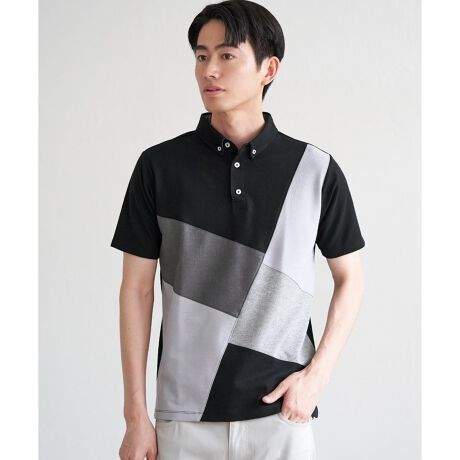 [^ԁF11360429]1ŃR[f܂Aّfނ̐؂ւfUC̃|VcBق̂X|[eBŉKȒSnȂAƌ܂Byfށz̎q~bv~zVu[gݍ킹ngp܂ByfUCz̎qEbvEzّ̈fސ؂ւRr̃|VcBTCY͒񂵂̂M[TCYłByikka|CgzقȂfނŐ؂ւ{̃ACeBx[X͎̎qAg̃bvfނ͉ʂ̂\ʊ|CgBzfނ͔G̗ǂ̂gp܂Bl̋xɂ҂ȃ|VcłBmfTCYn@185cmmpTCYn@LTCY