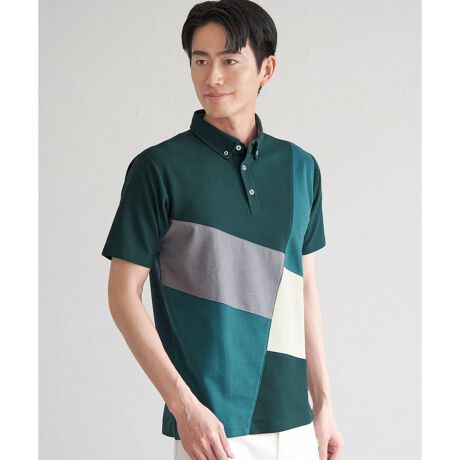 [^ԁF11360429]1ŃR[f܂Aّfނ̐؂ւfUC̃|VcBق̂X|[eBŉKȒSnȂAƌ܂Byfށz̎q~bv~zVu[gݍ킹ngp܂ByfUCz̎qEbvEzّ̈fސ؂ւRr̃|VcBTCY͒񂵂̂M[TCYłByikka|CgzقȂfނŐ؂ւ{̃ACeBx[X͎̎qAg̃bvfނ͉ʂ̂\ʊ|CgBzfނ͔G̗ǂ̂gp܂Bl̋xɂ҂ȃ|VcłBmfTCYn@185cmmpTCYn@LTCY