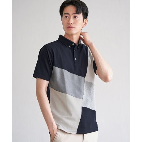 [^ԁF11360429]1ŃR[f܂Aّfނ̐؂ւfUC̃|VcBق̂X|[eBŉKȒSnȂAƌ܂Byfށz̎q~bv~zVu[gݍ킹ngp܂ByfUCz̎qEbvEzّ̈fސ؂ւRr̃|VcBTCY͒񂵂̂M[TCYłByikka|CgzقȂfނŐ؂ւ{̃ACeBx[X͎̎qAg̃bvfނ͉ʂ̂\ʊ|CgBzfނ͔G̗ǂ̂gp܂Bl̋xɂ҂ȃ|VcłBmfTCYn@185cmmpTCYn@LTCY