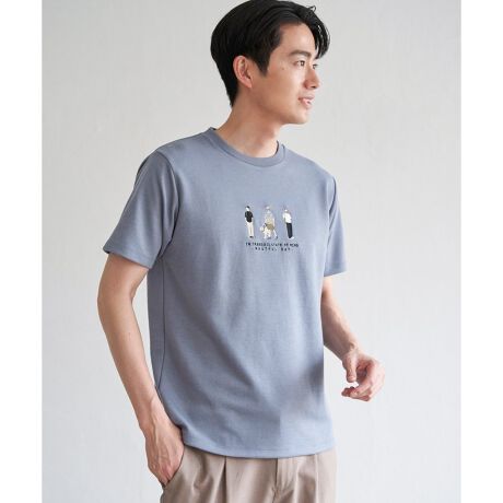 [^ԁF11321181]n̂㎿ȃ|`fނ̗pAJWAȂî\ohJTVcB@ׂŐȎhJANZgƂȂAVvȂ݊̂dオłBtĂ̋xX^Cɒ܂킹ACeByfށz\ʂꂢłƂ̃|`ByfUCztgɎhJ{OtBbNTVcBTCY͒񂵂̂M[TCYłByikka|Cgzڂׂ̍㎿ȎhJ{OtBbNTVcB3l̒jƃbZ[WnCNIeB[ȎhJŕ\Ă܂BSn̗ǂ|`fނgpBmfTCYn@185cmmpTCYn@LTCY