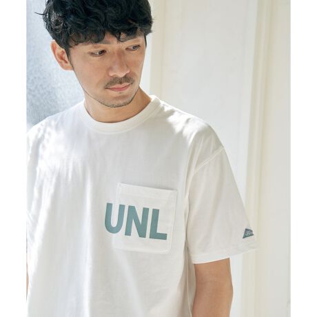 [^ԁF11321179]nC̃T[tuhuURBAN NATURE LIFEv~uikkavTVcBɎ{ꂽCjVSvgAVvȒɂANZg܂Bʂ̂ȂfUCŁAǂȃR[fBl[gɂ݂₷񂵗͔QByfށzȂƃ|GXe̍aVByfUCzɃCjVSvgTBTCY͂قǂ悭Ƃ̂郊bNXtBbgByikka|CgznC̃T[tuhuURBAN NATURE LIFEvƂ̃_ul[iBɂ̓uhCjV́uUNLvvgAɂ̓|CghJBɃ|Pbgt̂i|CgłByURBAN NATURE LIFE/A[olC`[CtznCEzmM̃T[tBAXm[{[hANC~OȂǁAAEghAX|[cɕKvȃMAWJBssER̗ZƐe[}ɃCtX^CĂ܂BmfTCYn@180cmmpTCYn@LTCY