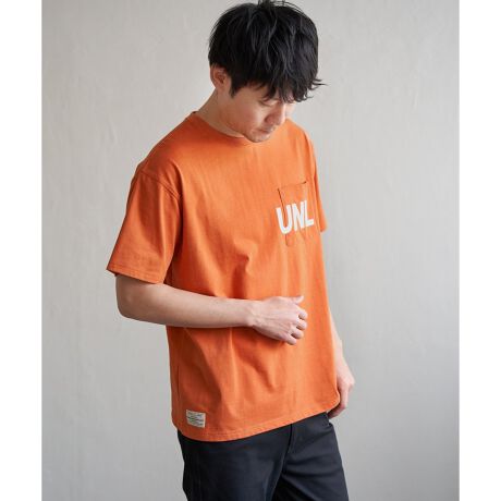 [^ԁF11321179]nC̃T[tuhuURBAN NATURE LIFEv~uikkavTVcBɎ{ꂽCjVSvgAVvȒɂANZg܂Bʂ̂ȂfUCŁAǂȃR[fBl[gɂ݂₷񂵗͔QByfށzȂƃ|GXe̍aVByfUCzɃCjVSvgTBTCY͂قǂ悭Ƃ̂郊bNXtBbgByikka|CgznC̃T[tuhuURBAN NATURE LIFEvƂ̃_ul[iBɂ̓uhCjV́uUNLvvgAɂ̓|CghJBɃ|Pbgt̂i|CgłByURBAN NATURE LIFE/A[olC`[CtznCEzmM̃T[tBAXm[{[hANC~OȂǁAAEghAX|[cɕKvȃMAWJBssER̗ZƐe[}ɃCtX^CĂ܂BmfTCYn@180cmmpTCYn@LTCY