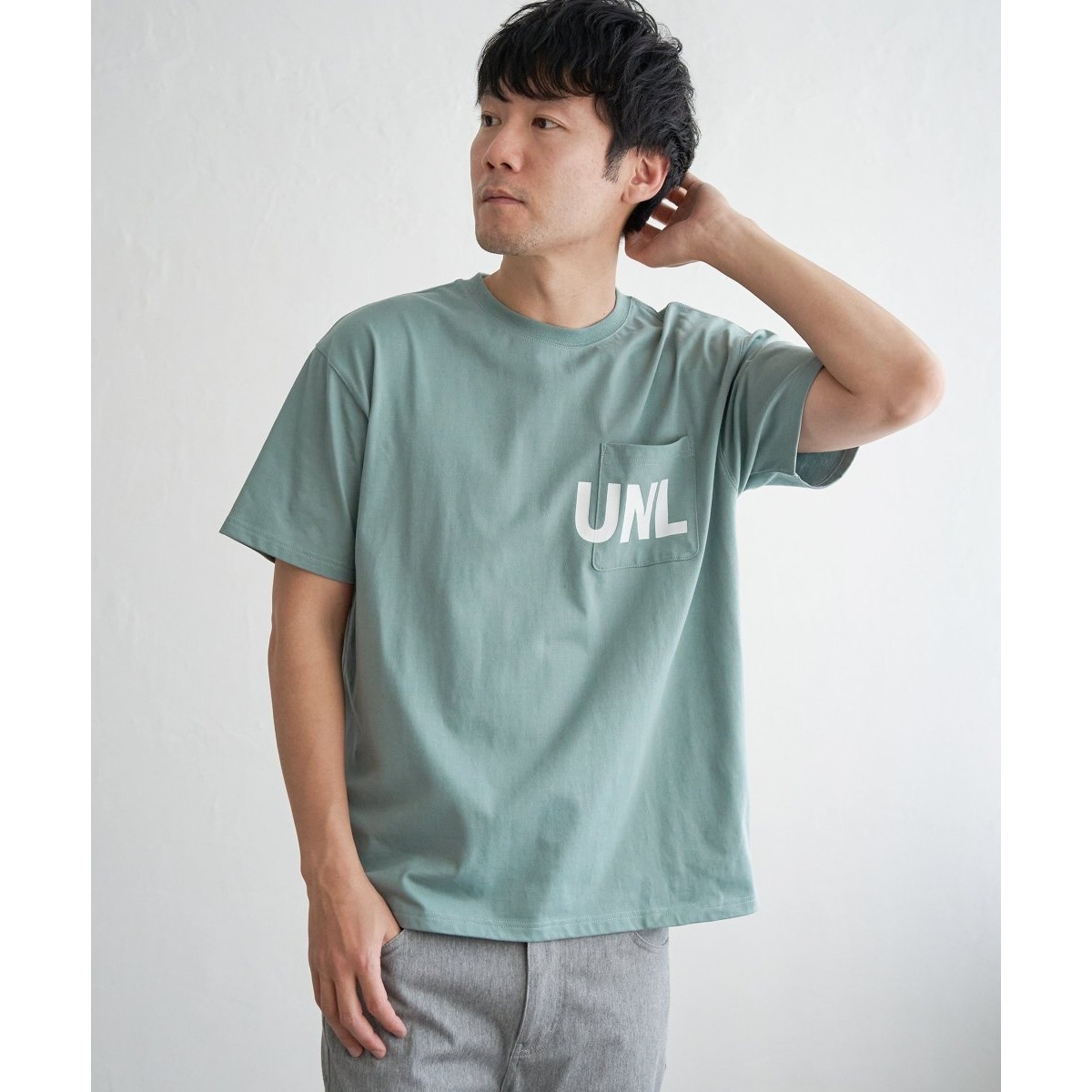 [}C]URBAN NATURE LIFE A[olC`[Ct Svg|PTVc/CbJiikkaj ~gO[