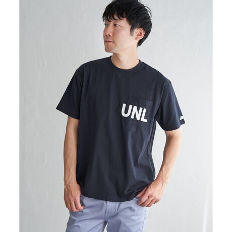 [^ԁF11321179]nC̃T[tuhuURBAN NATURE LIFEv~uikkavTVcBɎ{ꂽCjVSvgAVvȒɂANZg܂Bʂ̂ȂfUCŁAǂȃR[fBl[gɂ݂₷񂵗͔QByfށzȂƃ|GXe̍aVByfUCzɃCjVSvgTBTCY͂قǂ悭Ƃ̂郊bNXtBbgByikka|CgznC̃T[tuhuURBAN NATURE LIFEvƂ̃_ul[iBɂ̓uhCjV́uUNLvvgAɂ̓|CghJBɃ|Pbgt̂i|CgłByURBAN NATURE LIFE/A[olC`[CtznCEzmM̃T[tBAXm[{[hANC~OȂǁAAEghAX|[cɕKvȃMAWJBssER̗ZƐe[}ɃCtX^CĂ܂BmfTCYn@180cmmpTCYn@LTCY