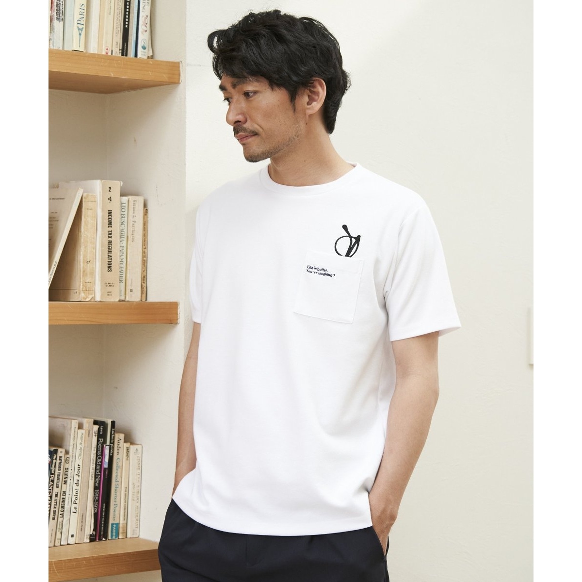 [}C]yeqR[fz|`KlhJ|PbgTVc/CbJiikkaj zCg