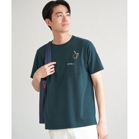 [^ԁF11321182]قǂ悢ƃnAVGbgꂢɃL[vĂ|`fނTVcB|Pbgɂ̓|CgŃKl`[tIBhJ̃NIeBAtɂȂ肷Ȃ̂͂łByfށz\ʂꂢłƂ̃|`ByfUCzɎhJ{|PbgTVcBTCY͒񂵂̂M[TCYłByikka|Cgzڂׂ̍㎿ȎhJ{OtBbNTVcB̃|PbgɊዾĂ悤Ɍ悤ɎhJ{Ă܂BSn̗ǂ|`fނgpBy߃R[fBl[gz̃ACe̓LbYTCYpӂĂ܂̂ŁAeq낢R[fy߂܂BKl|PC[TVc@i 13032762eqAeq낢AeqNmfTCYn@180cmmpTCYn@LTCY