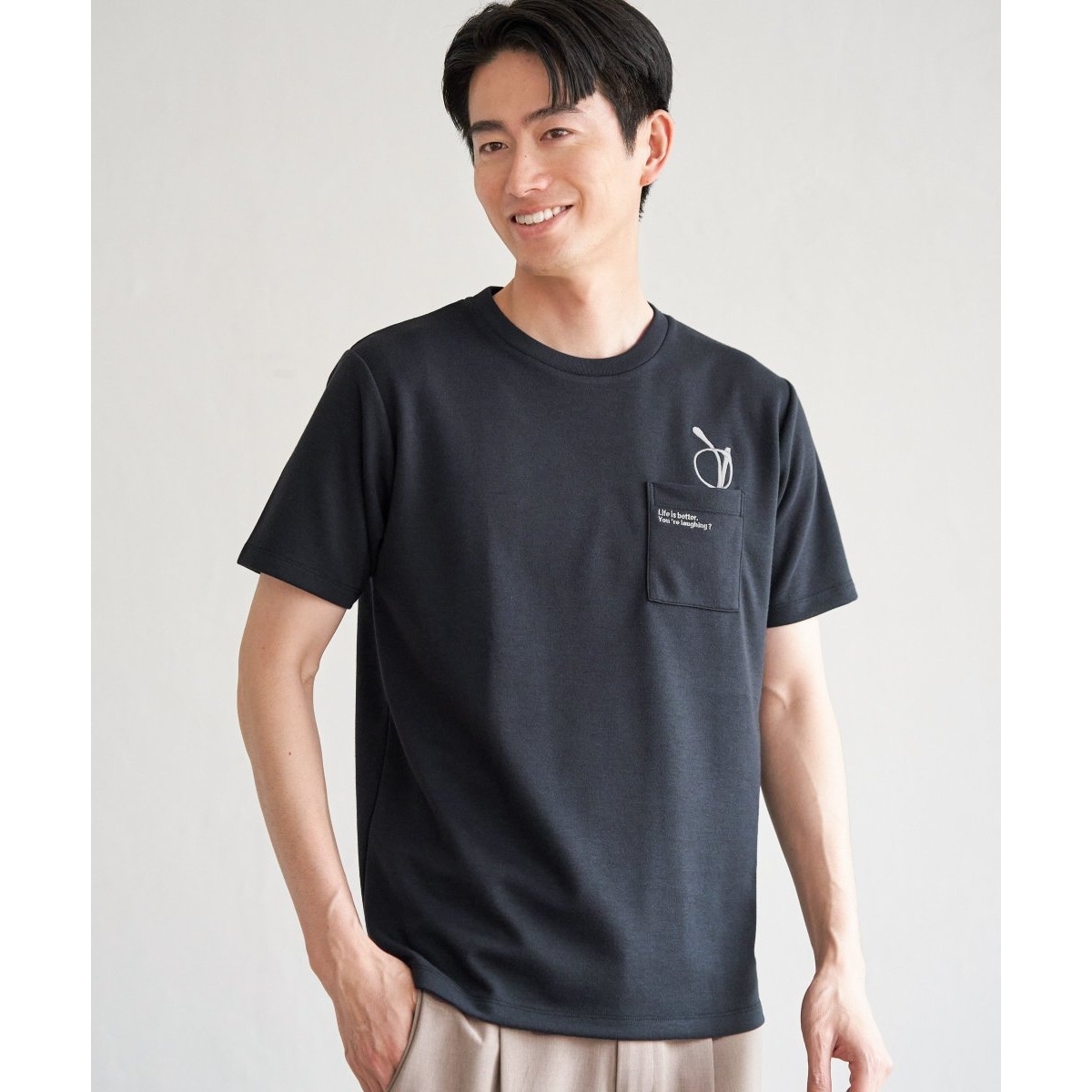 [}C]yeqR[fz|`KlhJ|PbgTVc/CbJiikkaj lCr[u[