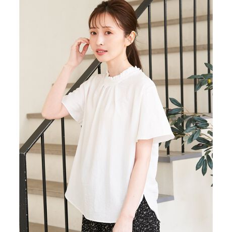 [^ԁF12440531]݌̃tANZgɂȂAO2WAYŊy߂锼uEXB̓̋C⍇킹ACeɉāA{^OɂĂɂĂÂ}nfUCŁAꂢ߂ɂJWAɂ}b`܂Byfށz|R|RƂʉ̋CfށBTbƂ^b`Ƃقǂ悢i`lCłByfUCzikka Ԃ̋݃tuEX̔o[WBO2WAYŒ̂ꂵ|CgłByikka|CgzE݃tfBe[͌pĐlC̃fUCEtAX[urׂĂtF~jȕ͋C̃fUCuEXEӂ肵VGbgő̗ǂAG߂Ɂm@n̍ۂ̓lbggpĂmfTCYn@162cmmpTCYn@MTCY