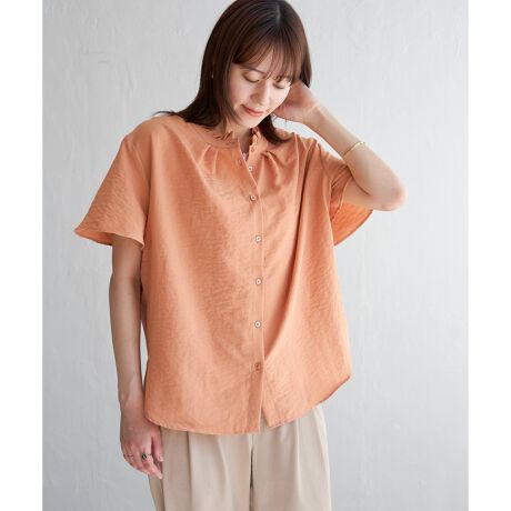 [^ԁF12440531]݌̃tANZgɂȂAO2WAYŊy߂锼uEXB̓̋C⍇킹ACeɉāA{^OɂĂɂĂÂ}nfUCŁAꂢ߂ɂJWAɂ}b`܂Byfށz|R|RƂʉ̋CfށBTbƂ^b`Ƃقǂ悢i`lCłByfUCzikka Ԃ̋݃tuEX̔o[WBO2WAYŒ̂ꂵ|CgłByikka|CgzE݃tfBe[͌pĐlC̃fUCEtAX[urׂĂtF~jȕ͋C̃fUCuEXEӂ肵VGbgő̗ǂAG߂Ɂm@n̍ۂ̓lbggpĂmfTCYn@162cmmpTCYn@MTCY