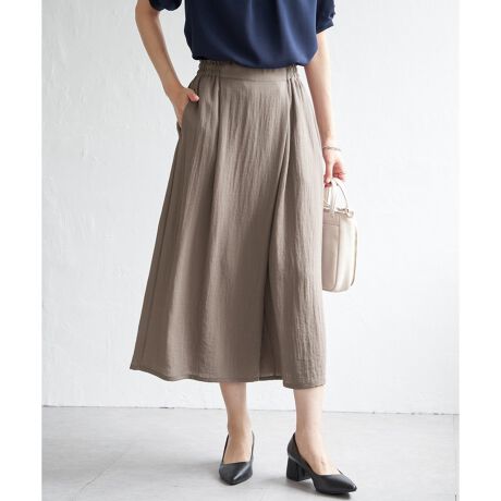 [^ԁF12560271]ڐG⊴@\tlCNfނ̃XJ[`BbṽfUC͓AXJ[gȂpcƂ̂ꂵ|CgłByfށzʉXû閃̍@fށBڐG⊴@\tByfUCzbṽXJ[`fUCŁAJWAȂYȃVGbg̃pcłByikka|CgzEȃXJ[głA₷pcȂ̂ŃANeBuȃV[łłACełBElCNȑfނȂ̂ŁAꖇŃJWAŉĂ炵͋Co܂Bm@n̍ۂ̓lbggpĂmfTCYn@165cmmpTCYn@MTCY