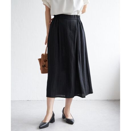 [^ԁF12560271]ڐG⊴@\tlCNfނ̃XJ[`BbṽfUC͓AXJ[gȂpcƂ̂ꂵ|CgłByfށzʉXû閃̍@fށBڐG⊴@\tByfUCzbṽXJ[`fUCŁAJWAȂYȃVGbg̃pcłByikka|CgzEȃXJ[głA₷pcȂ̂ŃANeBuȃV[łłACełBElCNȑfނȂ̂ŁAꖇŃJWAŉĂ炵͋Co܂Bm@n̍ۂ̓lbggpĂmfTCYn@165cmmpTCYn@MTCY