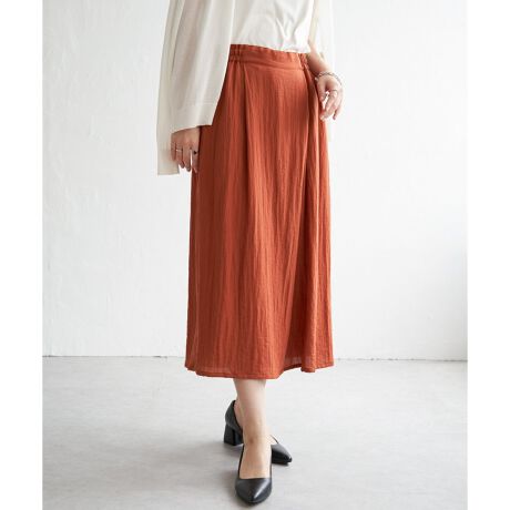 [^ԁF12560271]ڐG⊴@\tlCNfނ̃XJ[`BbṽfUC͓AXJ[gȂpcƂ̂ꂵ|CgłByfށzʉXû閃̍@fށBڐG⊴@\tByfUCzbṽXJ[`fUCŁAJWAȂYȃVGbg̃pcłByikka|CgzEȃXJ[głA₷pcȂ̂ŃANeBuȃV[łłACełBElCNȑfނȂ̂ŁAꖇŃJWAŉĂ炵͋Co܂Bm@n̍ۂ̓lbggpĂmfTCYn@165cmmpTCYn@MTCY