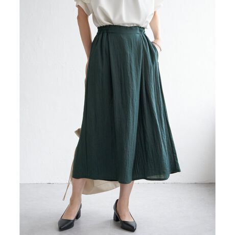 [^ԁF12560271]ڐG⊴@\tlCNfނ̃XJ[`BbṽfUC͓AXJ[gȂpcƂ̂ꂵ|CgłByfށzʉXû閃̍@fށBڐG⊴@\tByfUCzbṽXJ[`fUCŁAJWAȂYȃVGbg̃pcłByikka|CgzEȃXJ[głA₷pcȂ̂ŃANeBuȃV[łłACełBElCNȑfނȂ̂ŁAꖇŃJWAŉĂ炵͋Co܂Bm@n̍ۂ̓lbggpĂmfTCYn@165cmmpTCYn@MTCY