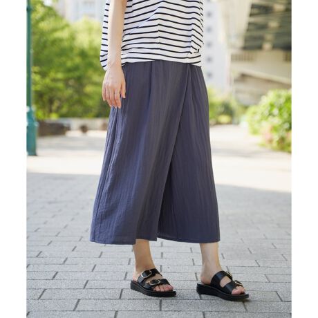 [^ԁF12560271]ڐG⊴@\tlCNfނ̃XJ[`BbṽfUC͓AXJ[gȂpcƂ̂ꂵ|CgłByfށzʉXû閃̍@fށBڐG⊴@\tByfUCzbṽXJ[`fUCŁAJWAȂYȃVGbg̃pcłByikka|CgzEȃXJ[głA₷pcȂ̂ŃANeBuȃV[łłACełBElCNȑfނȂ̂ŁAꖇŃJWAŉĂ炵͋Co܂Bm@n̍ۂ̓lbggpĂmfTCYn@165cmmpTCYn@MTCY