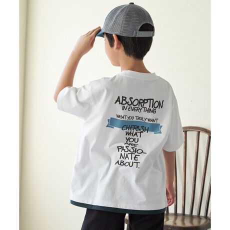 [^ԁF13032760]ꖇŃR[f܂AC[h̃vgTVcBꂼقȂOtBJȃvg{ꂽ4p^[WJŁACɓ̃fUCƌ܂Iyfށz|GXe̐n̗pATbƉKȒSnByfUCz4FꂼقȂp^[̃vg{Ă܂Byikka|CgztFCNC[hdlŏd˒Avg@ŃCpNgȂv`vꂵ|CgI