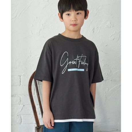 [^ԁF13032760]ꖇŃR[f܂AC[h̃vgTVcBꂼقȂOtBJȃvg{ꂽ4p^[WJŁACɓ̃fUCƌ܂Iyfށz|GXe̐n̗pATbƉKȒSnByfUCz4FꂼقȂp^[̃vg{Ă܂Byikka|CgztFCNC[hdlŏd˒Avg@ŃCpNgȂv`vꂵ|CgI