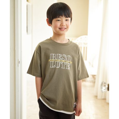 [^ԁF13032760]ꖇŃR[f܂AC[h̃vgTVcBꂼقȂOtBJȃvg{ꂽ4p^[WJŁACɓ̃fUCƌ܂Iyfށz|GXe̐n̗pATbƉKȒSnByfUCz4FꂼقȂp^[̃vg{Ă܂Byikka|CgztFCNC[hdlŏd˒Avg@ŃCpNgȂv`vꂵ|CgI