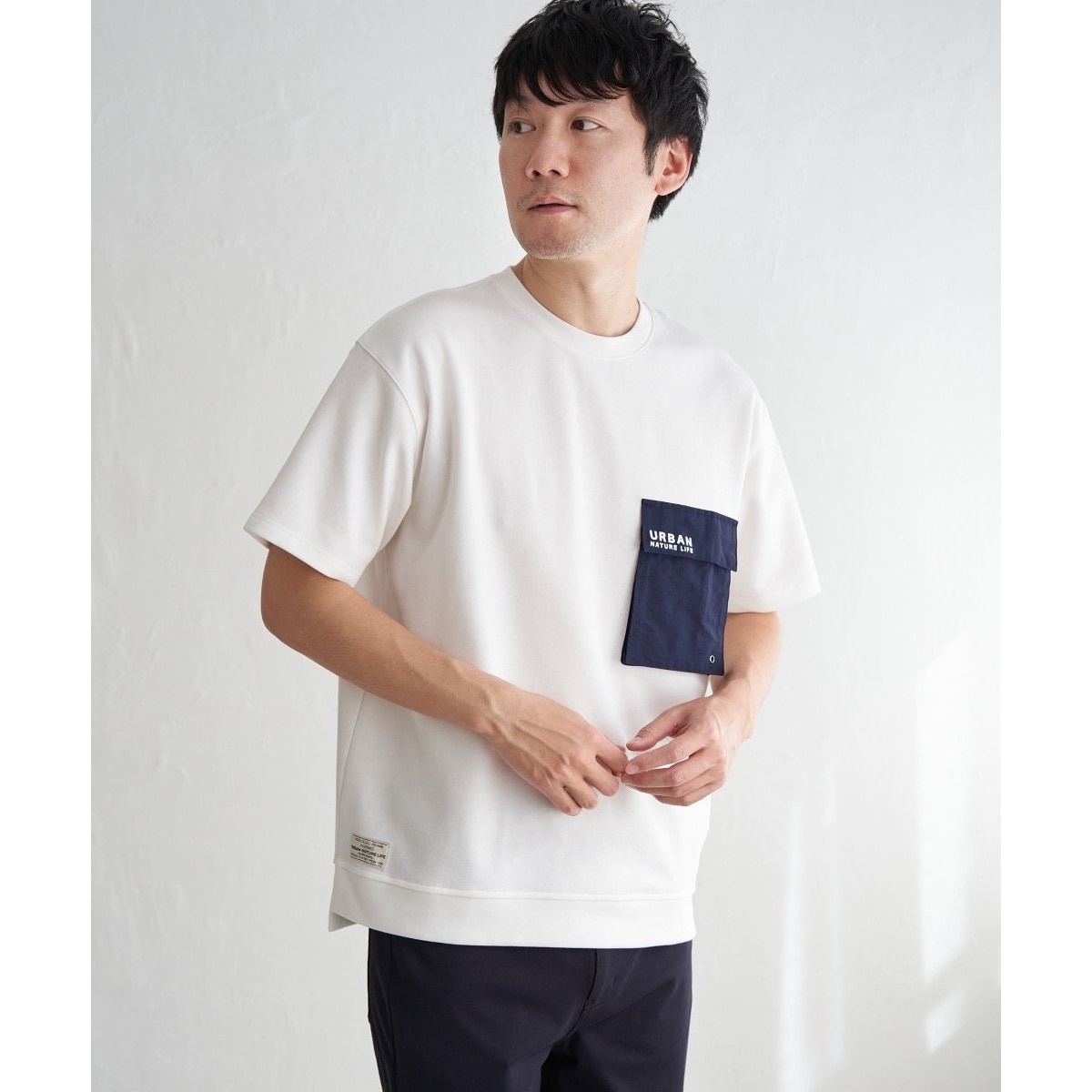 [}C]yeqR[fzURBAN NATURE LIFE A[olC`[Ct tbv|PbgTVc/CbJiikkaj zCg