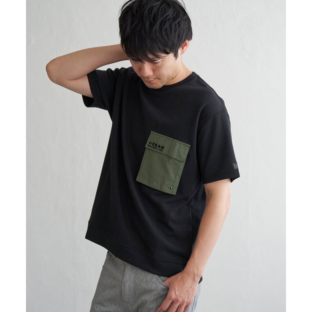 [}C]yeqR[fzURBAN NATURE LIFE A[olC`[Ct tbv|PbgTVc/CbJiikkaj ubN