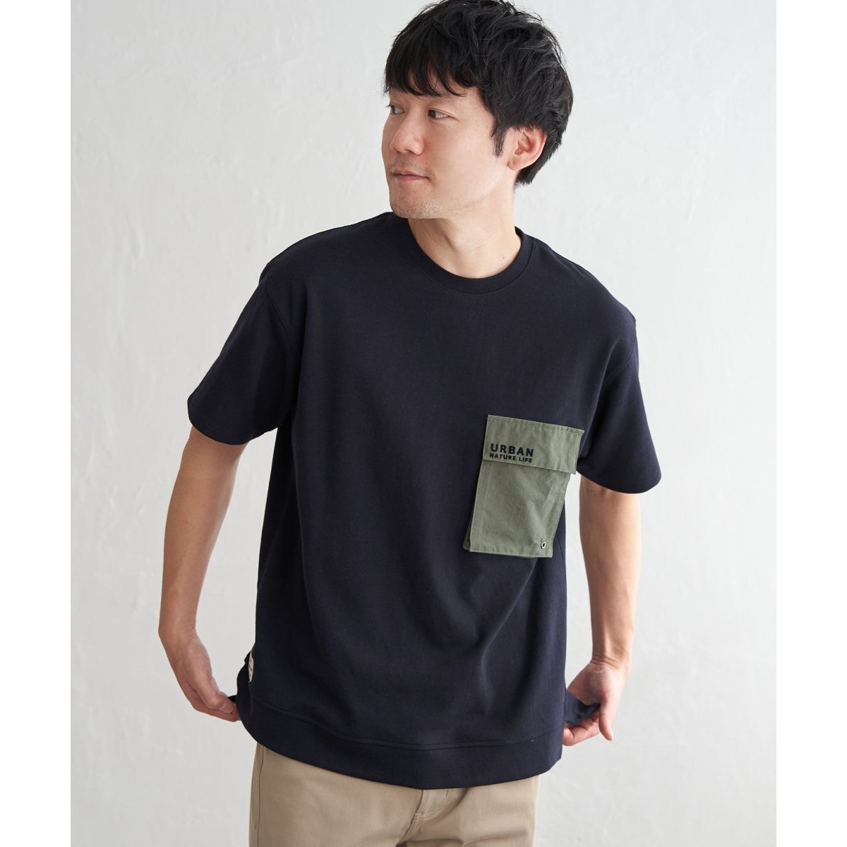 [}C]yeqR[fzURBAN NATURE LIFE A[olC`[Ct tbv|PbgTVc/CbJiikkaj lCr[u[