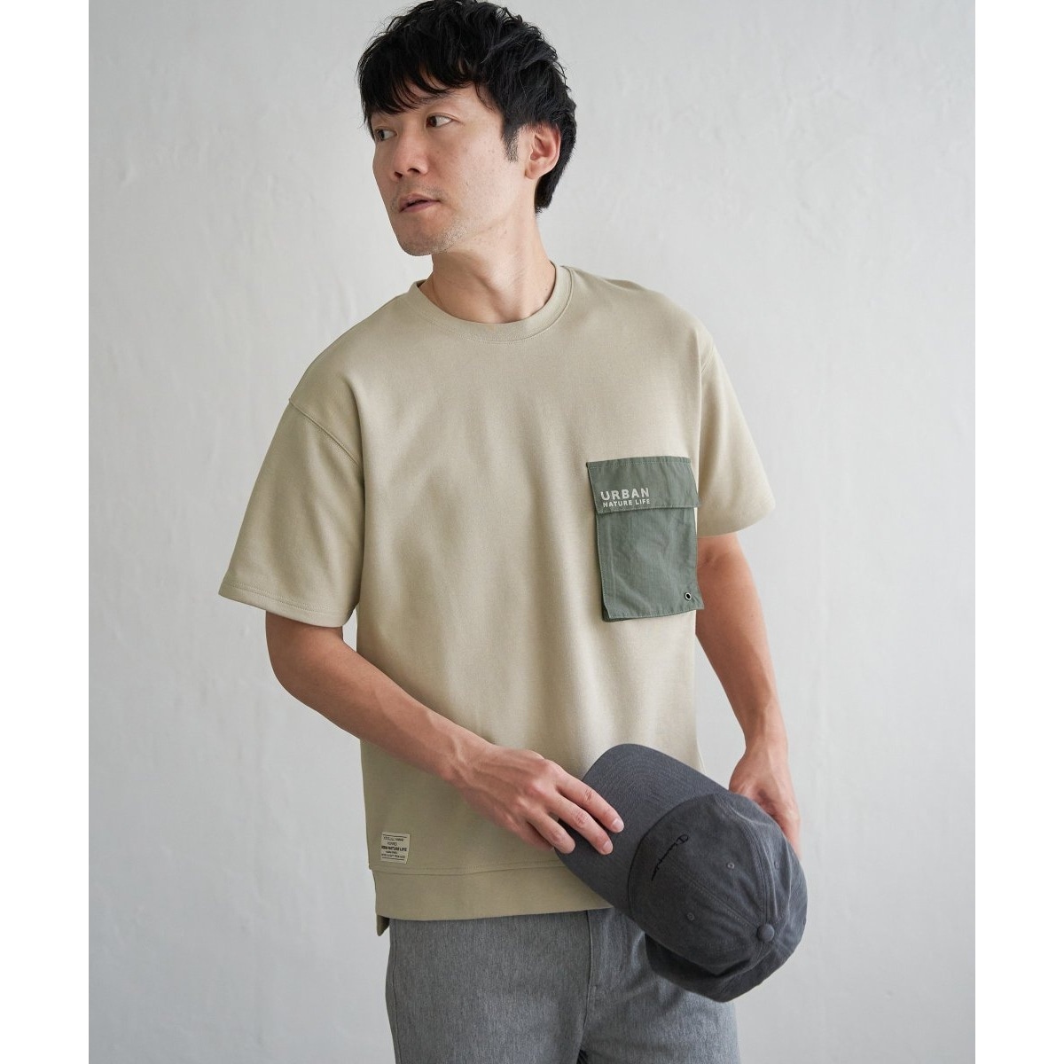 [}C]yeqR[fzURBAN NATURE LIFE A[olC`[Ct tbv|PbgTVc/CbJiikkaj x[W