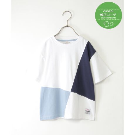 [^ԁF13032761]ꖇō̕tAI݂ȈّfގgTVcBĂ̈ꖇɑ劈ȃACełByfށz|GXe~ȑfނŁA100fނɊ₷̂łByfUCz΂ߐ؂ւzFByikka|Cgzikka ؃ubNXT̃v`vo[WBꖇŃT}ɂȂ閜\ACełBy߃R[fBl[gzYTCYWJĂ邽߁Aeq낢ŃR[fBl[g\łBEubNX|`ii؂ւTVc@i 11321178eqAeq낢AeqN